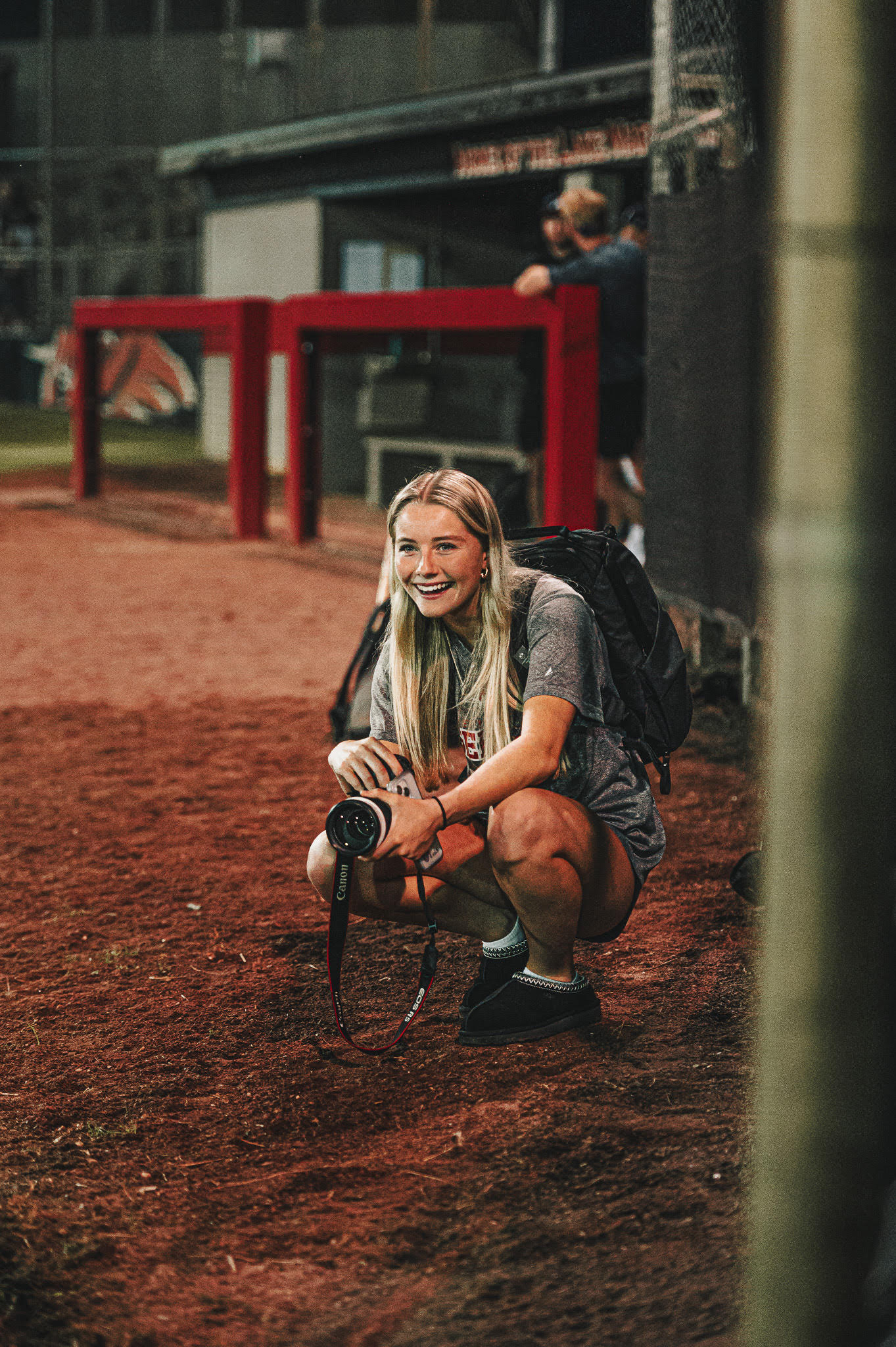 Photographer Ashlyn Hypsh